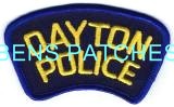 OHIO,DAYTON POLICE 1_wm